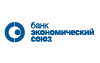 логотип банка
